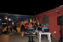 Raduno Terme Vigliatore 0139.JPG